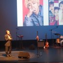 임진모의 대중음악에서 배우는 삶의 지혜 이미지