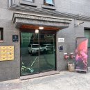 동광로15길 3 이미지