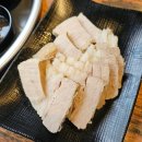 버스정류장 06-066 이미지