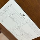 o-14 | [W-14] 라비첸토 예복 맞춤 내돈내산 후기 (견적공유o)