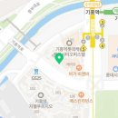 기흥로움동물병원 이미지