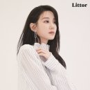 박은빈 카카오 검색결과