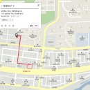 통팔아구 이미지