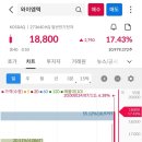 램테크놀러지(주) 이미지