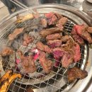 성광환경(주) 이미지