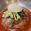 황장군성서점 이미지