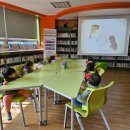 센텀Q시티 리베폴어린이집 | 센텀Q시티 리베폴어린이집 견학 (11.13)