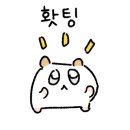 635불화로구이 이미지