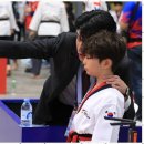 경희대 리더스 태권도장 이미지