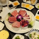 일산 대화동 맛집 연참치 오마카세 가족모임