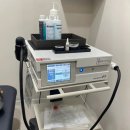 길메디칼 이미지