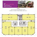 박종숙헤어샵 이미지