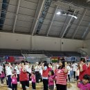 노란풍차유치원 이미지