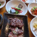 남도예담 이미지