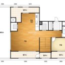 개포삼성공인중개사사무소 이미지