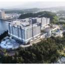(주)호텔롯데 롯데리조트제주 이미지