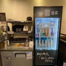 무공돈까스 금곡점 이미지