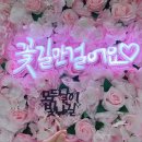 스마트해법영어수학 이미지