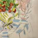 수채화처럼 살고 싶어