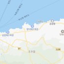 지에스25도두해안로점