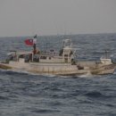 영해종합시장 이미지