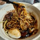 퍼피룸 마린시티점 | 해운대 밥집으로 다녀온 마린시티 맛집 부엌간 차이니즈 마린시티점 후기