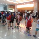 운봉중학교 이미지