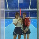 더블유에이알