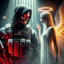 예가도시락 이미지