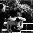 윤석현 복싱 이미지