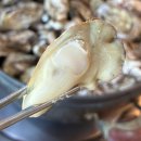 고시칼국수 | 오이도 맛집 큰손회조개구이칼국수｜굴에서 진주나온 곳