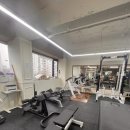 양천구청 이미지