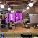 순 목장 이미지