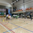 리틀키디 어린이집 이미지