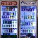 스트라이크존 사상구장 이미지