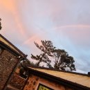 노을정원 이미지