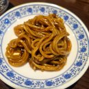 화린 | 홍제동 화린 중화요리, 불맛 가득한 짬뽕 맛집!