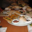 일신초밥 이미지