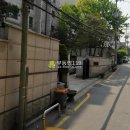 효령로67길 64 (1) 이미지