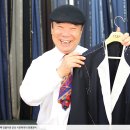 시온테라 이미지