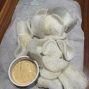 수영역 닭발 맛집 오늘 닭발해 회식 술집 닭발, 조개탕 내돈내산 후기