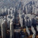 에스엠바이오 이미지