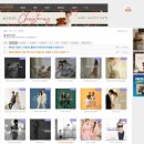 포인트파이브미라클 | 임신 30주차 베베폼 이벤트 당첨 베이비파스텔 분당점 만삭촬영 후기