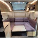 제일 카 전문정비 이미지