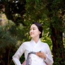 364스튜디오 이미지
