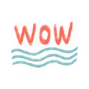 청풍모들펜션 이미지