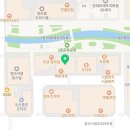 마루 법무사·행정사 사무소 이미지