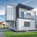 뮌헨하우스 이미지