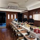 고려대역 3번출구 이미지