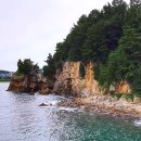 천곡방파제 이미지